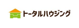 山口県宇部市の注文住宅なら地元工務店のトータルハウジング